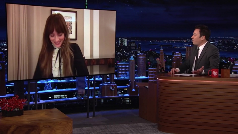 Dakota_Johnson_540.jpg
