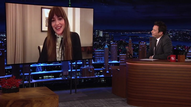 Dakota_Johnson_542.jpg