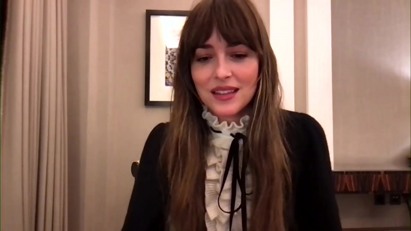 Dakota_Johnson_543.jpg
