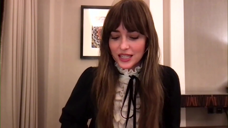 Dakota_Johnson_544.jpg