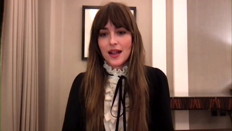 Dakota_Johnson_546.jpg