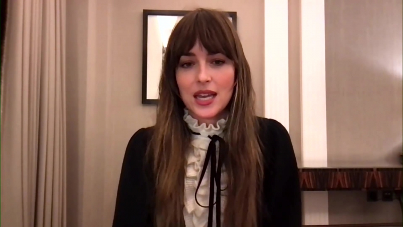 Dakota_Johnson_547.jpg