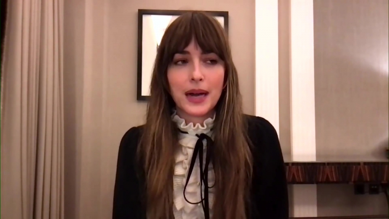 Dakota_Johnson_548.jpg