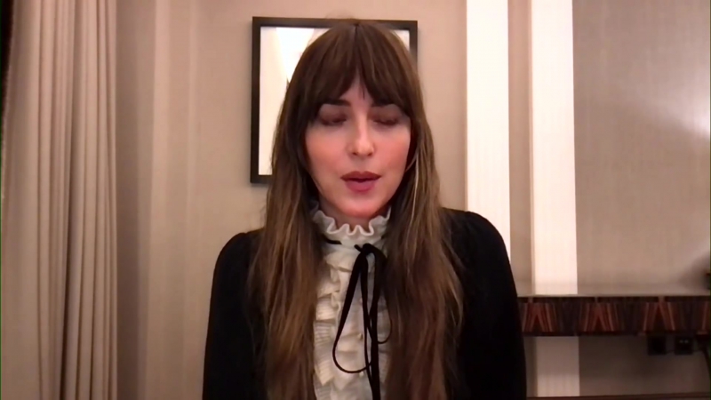Dakota_Johnson_549.jpg
