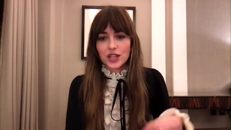 Dakota_Johnson_552.jpg