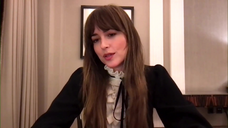 Dakota_Johnson_554.jpg