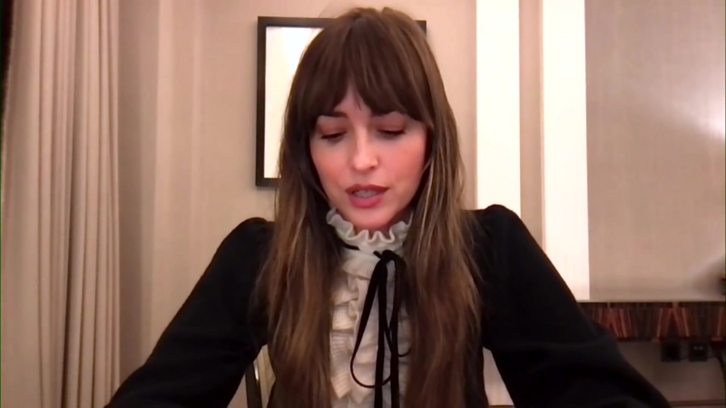 Dakota_Johnson_557.jpg