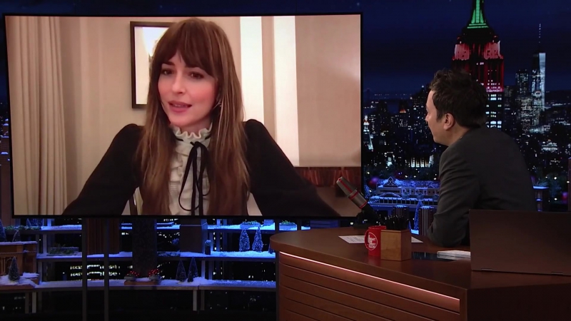Dakota_Johnson_559.jpg