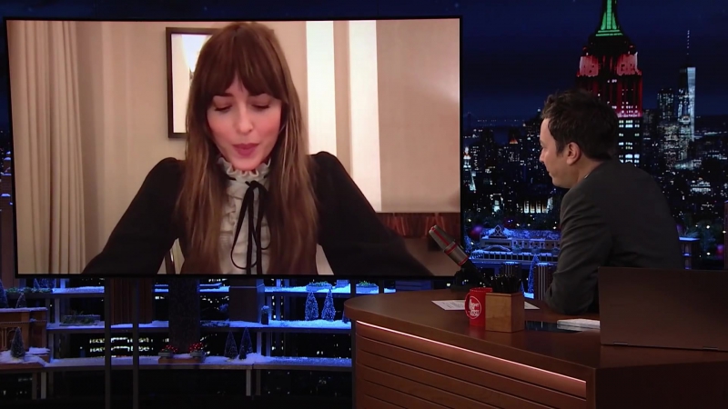 Dakota_Johnson_561.jpg
