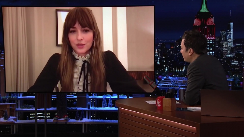 Dakota_Johnson_562.jpg