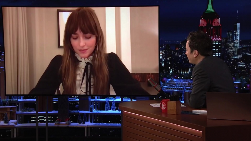 Dakota_Johnson_563.jpg