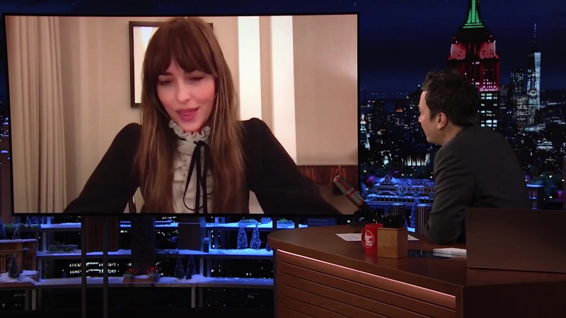 Dakota_Johnson_564.jpg