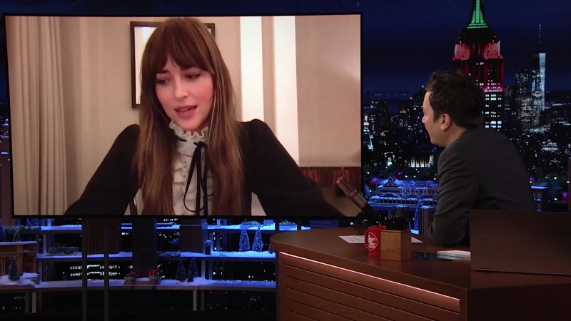 Dakota_Johnson_565.jpg