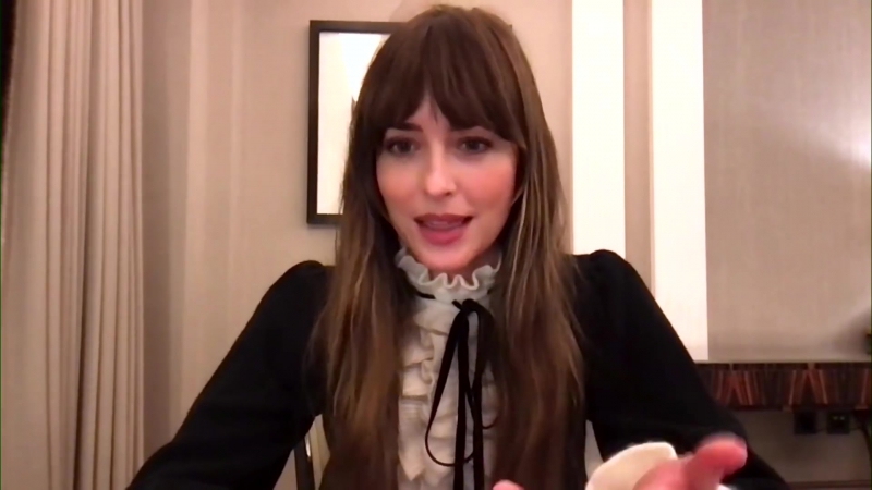 Dakota_Johnson_566.jpg