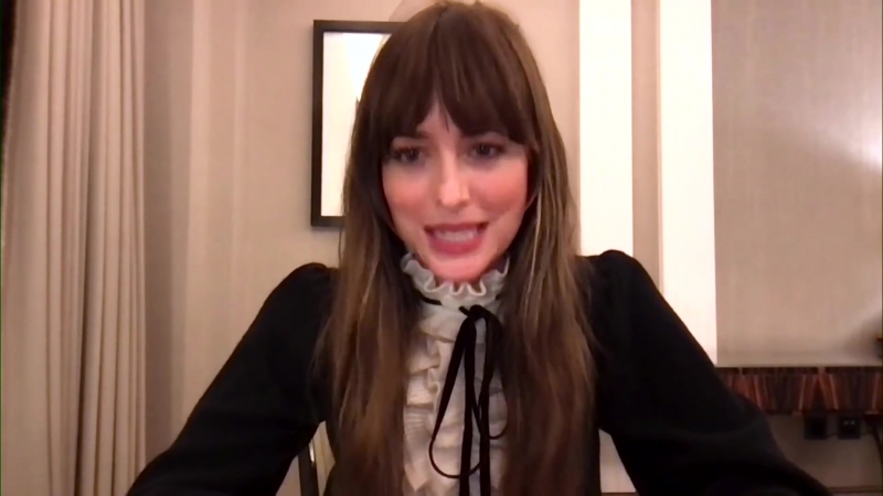 Dakota_Johnson_567.jpg