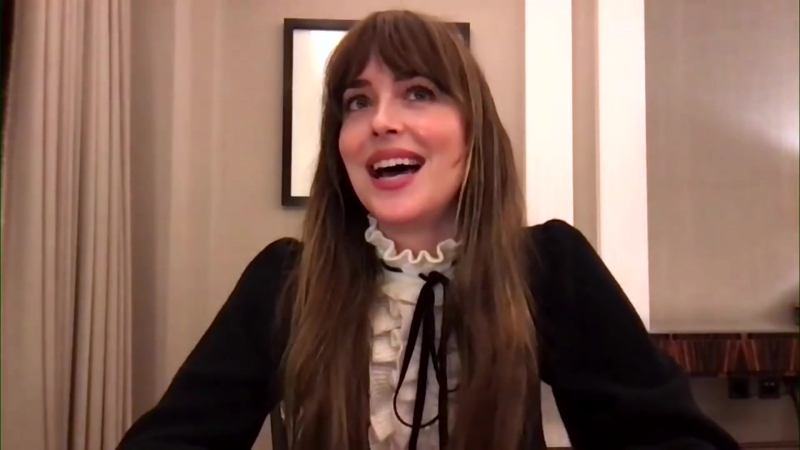 Dakota_Johnson_568.jpg