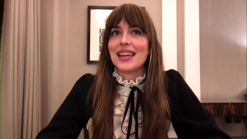 Dakota_Johnson_569.jpg