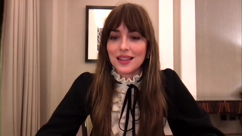 Dakota_Johnson_570.jpg