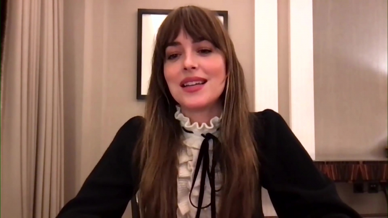 Dakota_Johnson_571.jpg