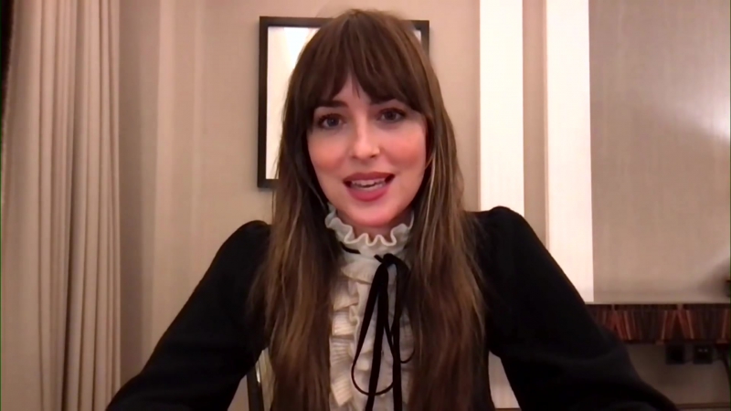 Dakota_Johnson_572.jpg