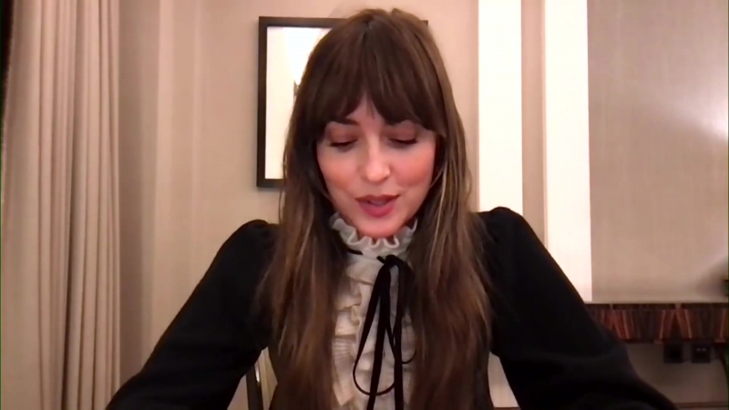 Dakota_Johnson_573.jpg