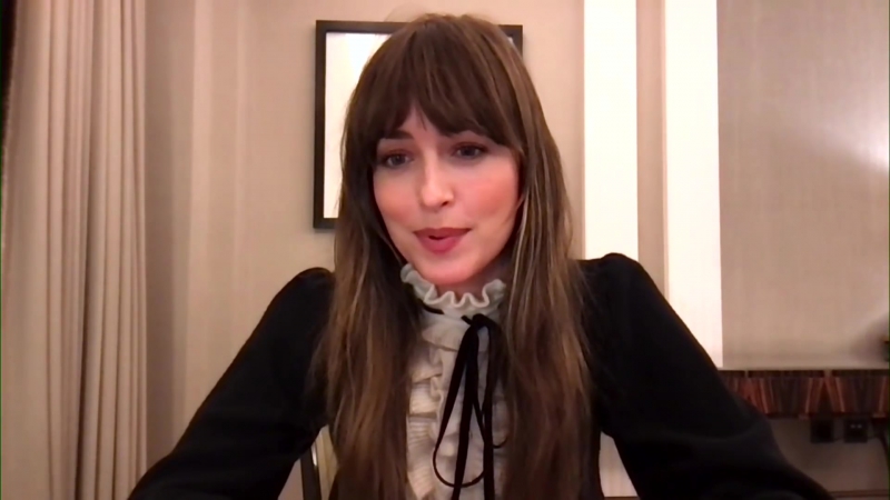 Dakota_Johnson_575.jpg