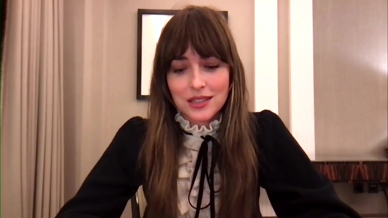 Dakota_Johnson_576.jpg