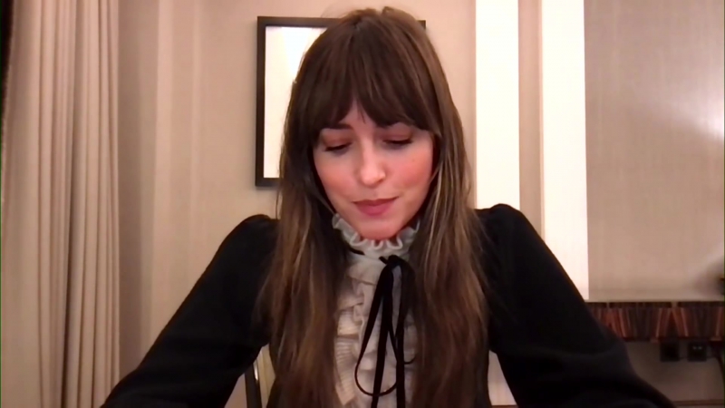 Dakota_Johnson_578.jpg