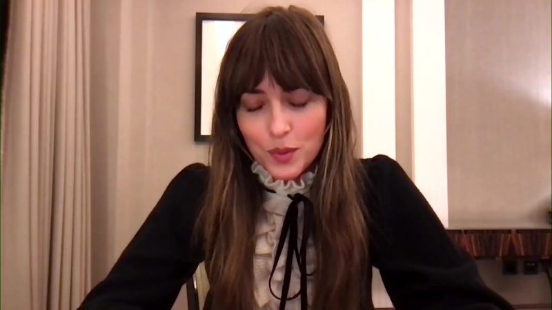 Dakota_Johnson_579.jpg
