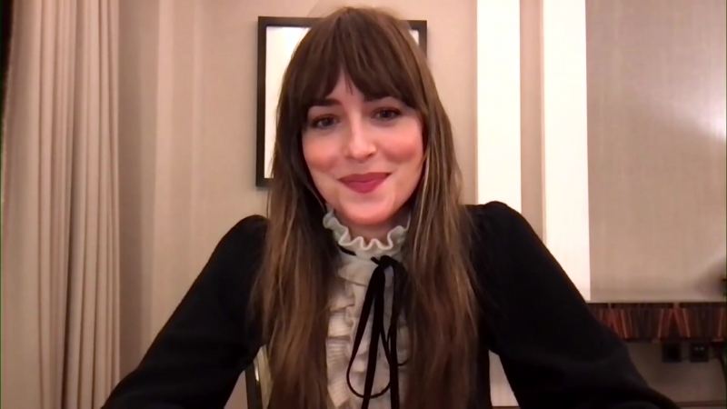 Dakota_Johnson_580.jpg