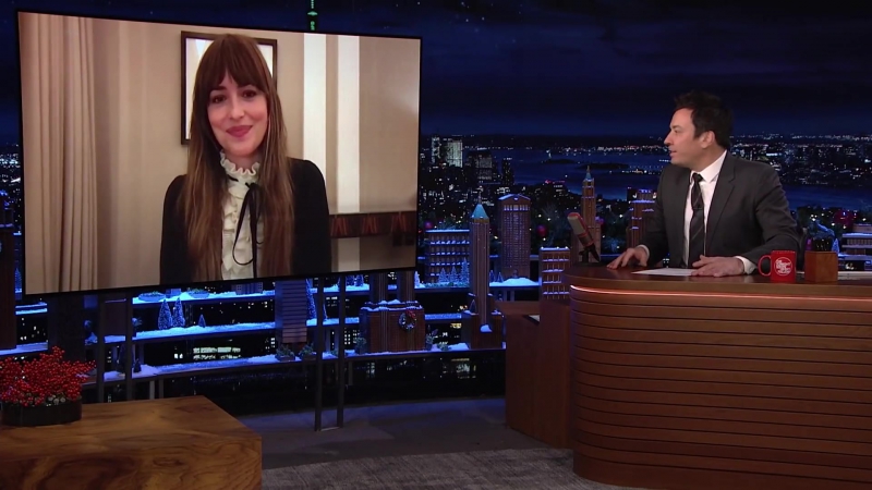 Dakota_Johnson_585.jpg