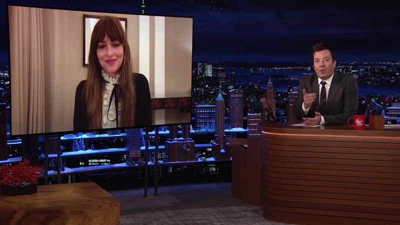 Dakota_Johnson_586.jpg