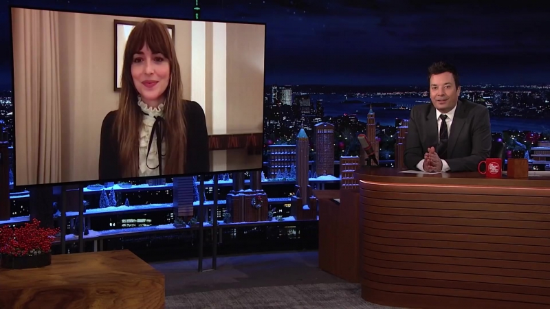 Dakota_Johnson_589.jpg