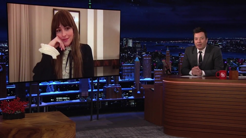 Dakota_Johnson_633.jpg