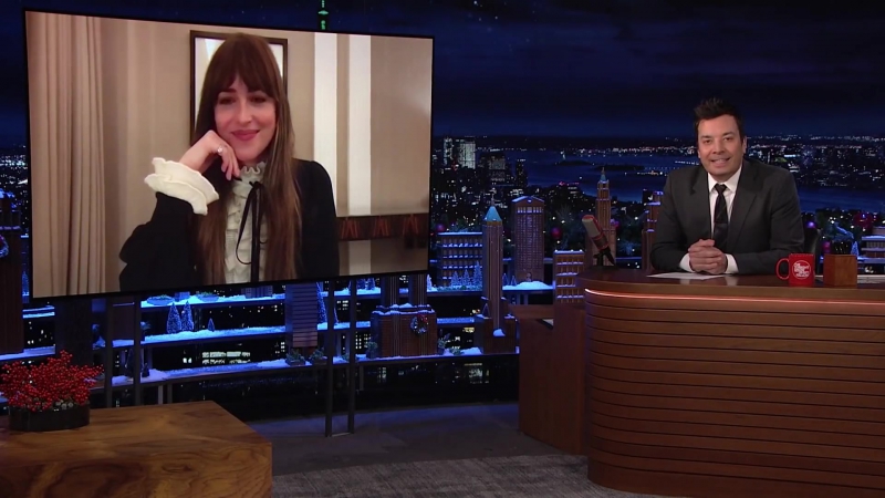 Dakota_Johnson_634.jpg