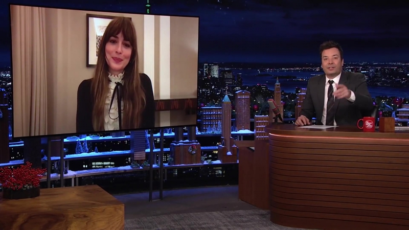 Dakota_Johnson_636.jpg