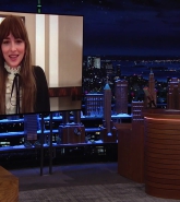 DJARG_285829.jpg