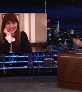 Dakota_Johnson_015.jpg