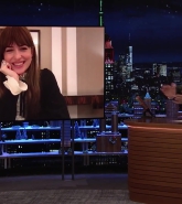 Dakota_Johnson_016.jpg