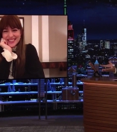 Filename=Dakota_Johnson_017.jpg
Filesize=221KiB
Dimensions=1920x1080
Date added=Dec 14, 2021 Dakota_Johnson_017.jpg