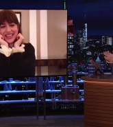 Dakota_Johnson_019.jpg