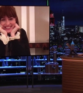 Dakota_Johnson_020.jpg