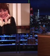 Dakota_Johnson_021.jpg