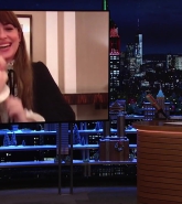 Dakota_Johnson_022.jpg