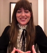 Dakota_Johnson_023.jpg