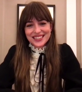 Dakota_Johnson_024.jpg