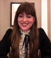 Dakota_Johnson_025.jpg