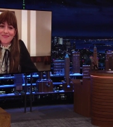 Dakota_Johnson_026.jpg