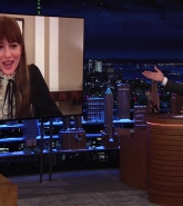 Dakota_Johnson_027.jpg