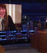 Dakota_Johnson_028.jpg